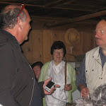 IMG_5359.JPG