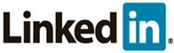 linkedin linkedin