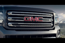 2015-GMC-Canyon-12%25255B2%25255D.jpg