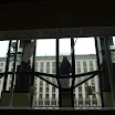 AustriaBiker2012013.jpg