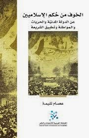 [%2527D.HA%2520EF%2520-CE%2520%2527D%25273D%2527EJJF%255B5%255D.jpg]