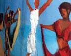 Les ségatiers...avril 2006