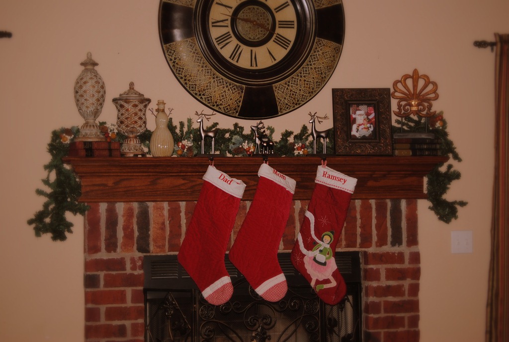 [DSC_0013%255B4%255D.jpg]