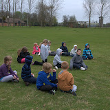 Cub Pack Holiday - Skreens Park 2012 - DSC_0216.jpg