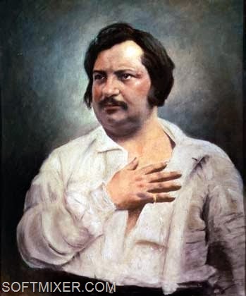 [879967488_tonnel8.jpg]