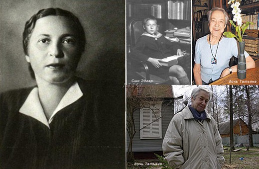 [clip_image008%255B3%255D.jpg]