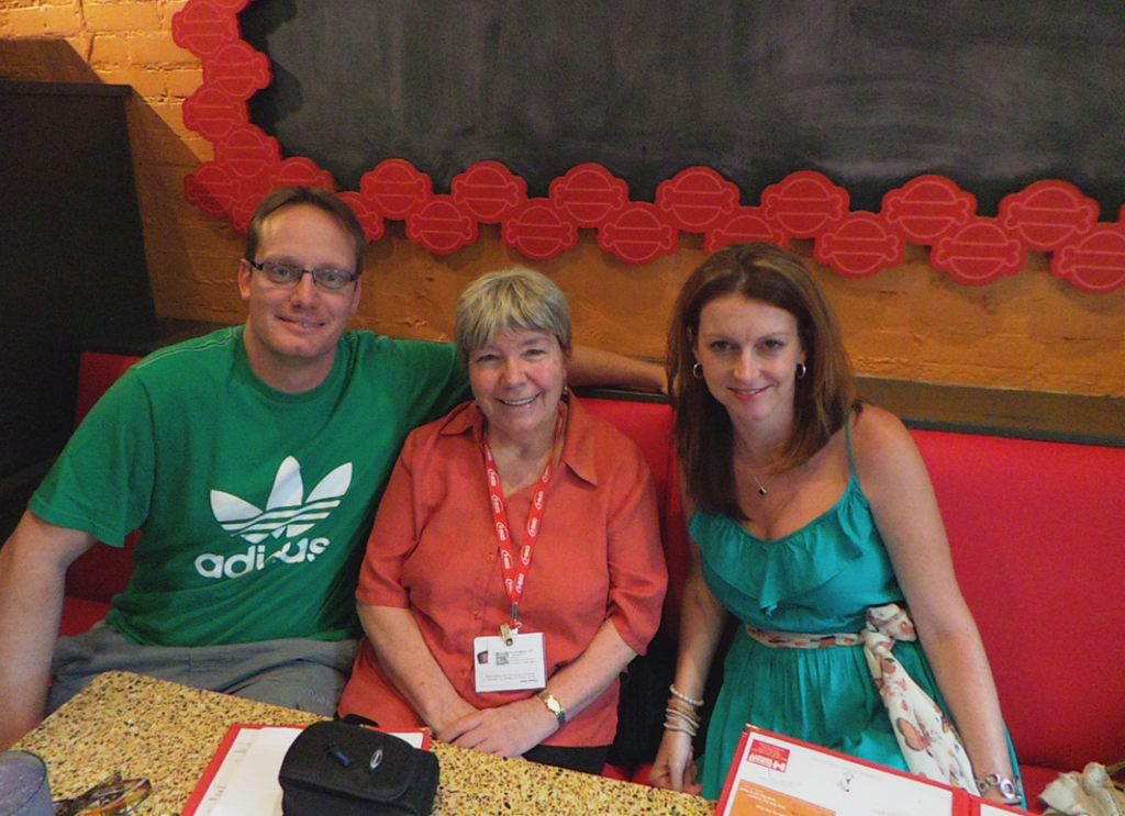 [image%255B115%255D.png]