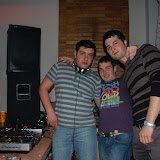 Poze Spring Party 2010 (30).JPG