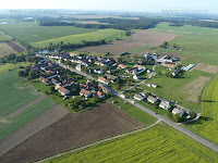Donov_002.JPG