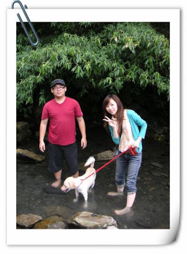pict0052