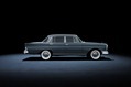 Mercedes-Benz-S-Class-Tradition-6 Mercedes-Benz-S-Class-Tradition-6