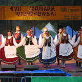 2007-06-23 Wejherowo