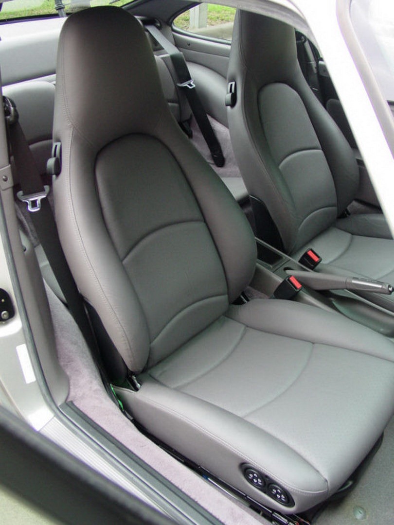 [1998-Porsche-911-Carrera-S-Coupe-13%255B3%255D.jpg]