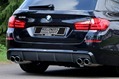 Kelleners-Sport-BMW-5-Touring-F11_12
