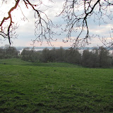 Surroundings