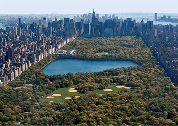 السياحة في نيويورك New York  3F*1%252527D%252520%252528%2525271C_thumb%25255B2%25255D