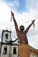Fotos do evento Paraty. Foto numero 574710640246321180.
