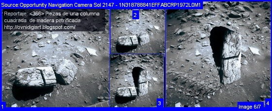 [columna%2520caida%25205%255B5%255D.jpg]