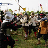 Slag om Grolle 2012 812 (Custom).JPG