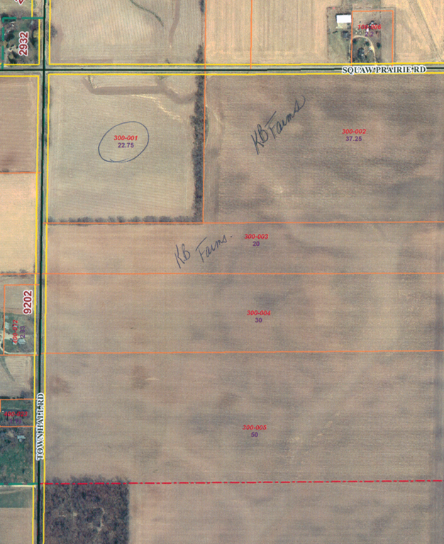 [Bracken%2520land%255B4%255D.png]