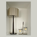 Lamp Designs