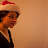 Secret Santa - Flori - Account Manager