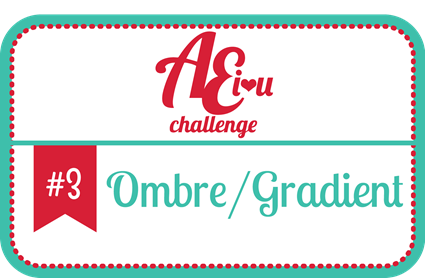 Challenge 3 Challenge 3