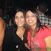 Rick&RicardoNoitedoCowboyXango2011-074.jpg