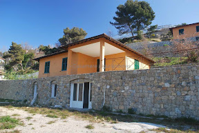 Italy Immobiliers &agrave; Vendre en Liguria, Camporosso