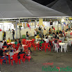 FestaFelixlandiaSexta19082011-004.JPG