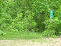 2004_0614Image0028.JPG Photo