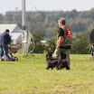 IMG_4822.JPG