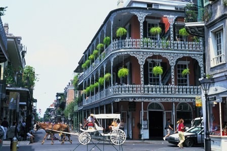 [New-Orleans-French-Qtr5.jpg]