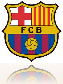 fc-barcelona-crest1