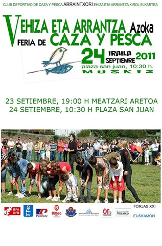 [V%2520FERIA%2520CAZA%2520Y%2520PESCA%2520MUSKIZ%25202011%255B5%255D.jpg]