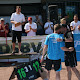 IMG_9889.jpg