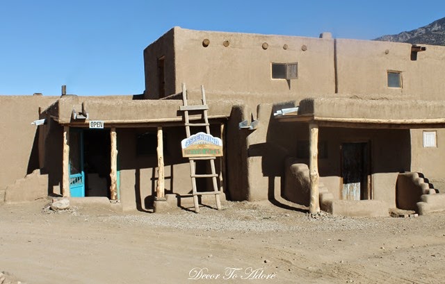 [1-santa%2520fe%2520240%255B3%255D.jpg]