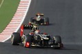 F1-USA-Lotus-Grosjean-1