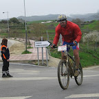 73Km Ronda 2010