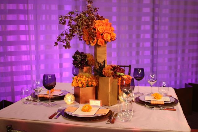 [IMG_1650-soulflower4.jpg]