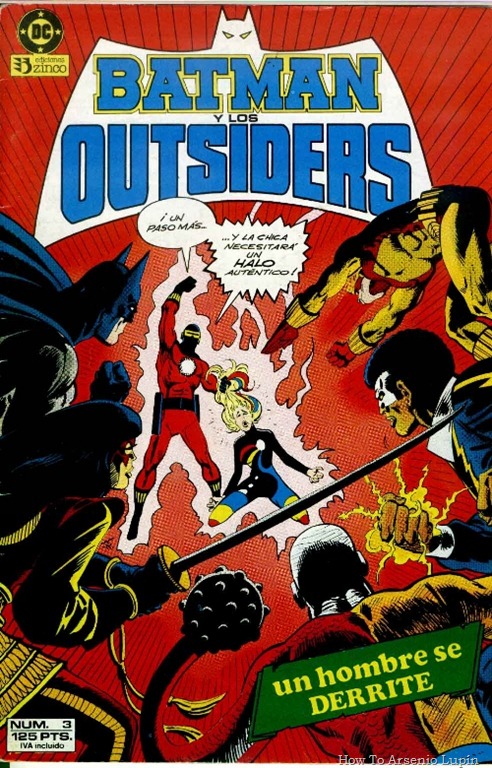 [P00020%2520-%2520Batman%2520y%2520los%2520Outsiders%2520%25233%255B2%255D.jpg]