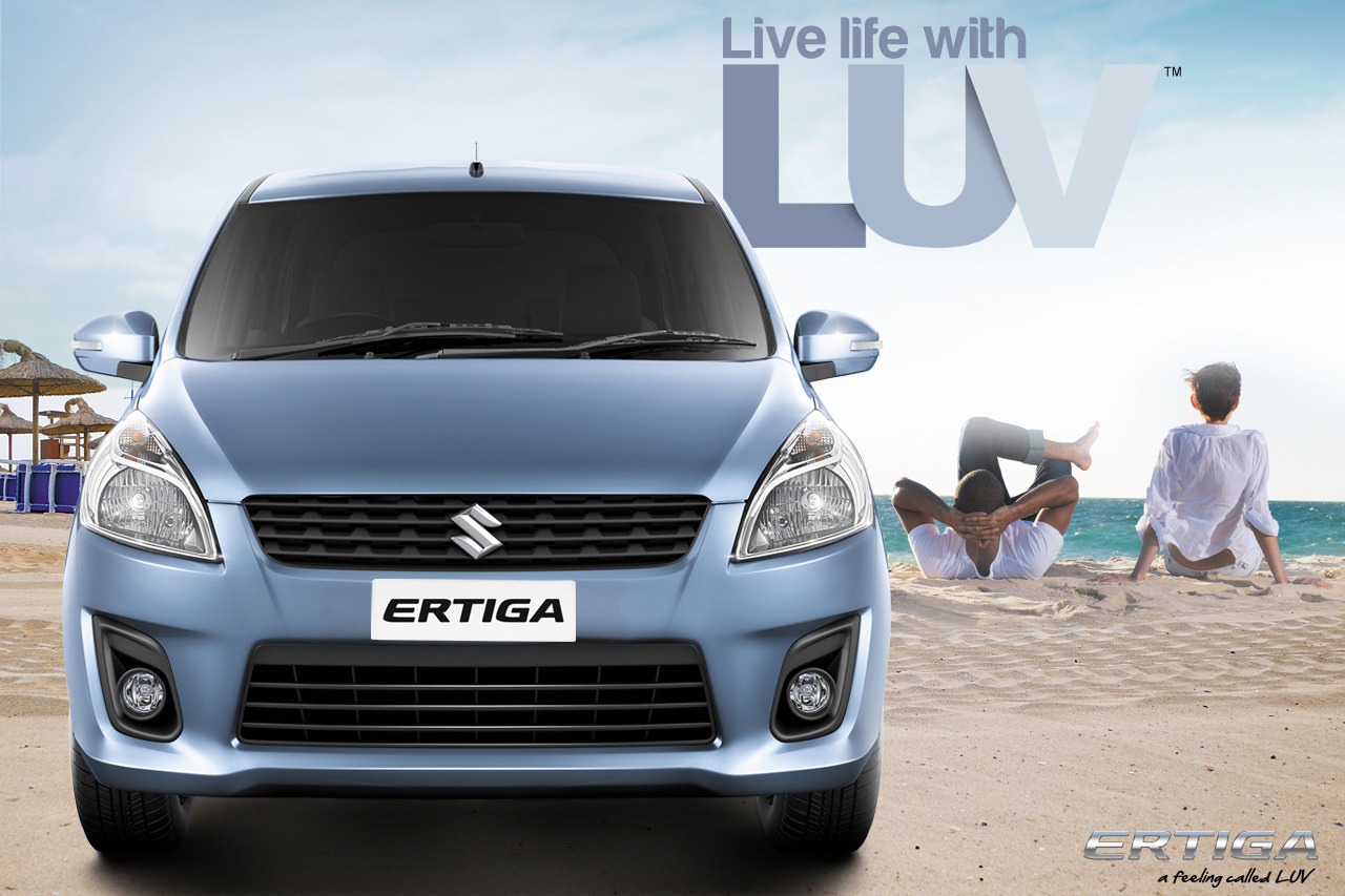 [Suzuki-Ertiga-3%255B2%255D.jpg]
