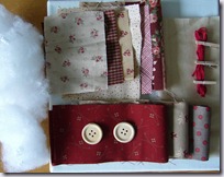 inhoud-textiel-doe-het-lekk inhoud-textiel-doe-het-lekk