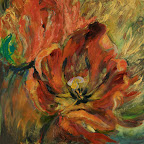 Copy (2) of Tulip for Rachael 30x30.jpg