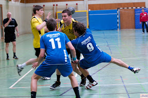Manuel Schmid Manuel Schmid