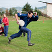 DSC_0092-2.jpg