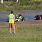 DSC_3922.JPG