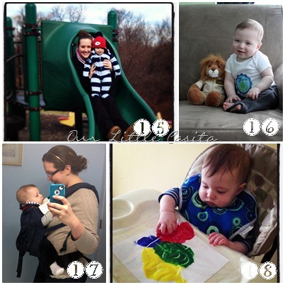 [week3pics15-18%255B7%255D.jpg]