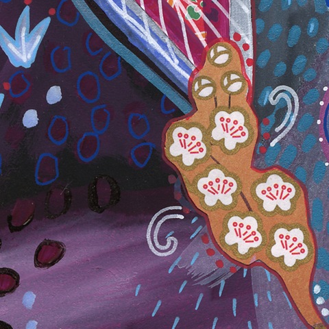 [Emerging%2520From%2520Darkness_etsy%2520detail1%255B3%255D.jpg]