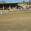 S6001282.JPG